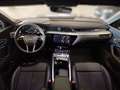 Audi Q8 e-tron 50 quattro advanced MatrixLE Grau - thumbnail 13