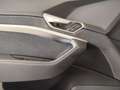 Audi Q8 e-tron 50 quattro advanced MatrixLE Grau - thumbnail 9