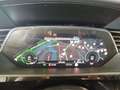Audi Q8 e-tron 50 quattro advanced MatrixLE Grau - thumbnail 10
