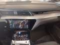 Audi Q8 e-tron 50 quattro advanced MatrixLE Grau - thumbnail 11