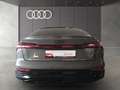 Audi Q8 e-tron 50 quattro advanced MatrixLE Grau - thumbnail 7