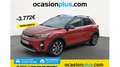 Kia Stonic 1.0 T-GDi Eco-Dynamic Drive 100 Rojo - thumbnail 1