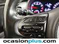 Kia Stonic 1.0 T-GDi Eco-Dynamic Drive 100 Rojo - thumbnail 18