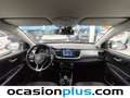 Kia Stonic 1.0 T-GDi Eco-Dynamic Drive 100 Rojo - thumbnail 6