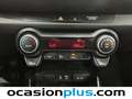 Kia Stonic 1.0 T-GDi Eco-Dynamic Drive 100 Rojo - thumbnail 22