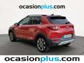 Kia Stonic 1.0 T-GDi Eco-Dynamic Drive 100 Rojo - thumbnail 3
