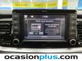 Kia Stonic 1.0 T-GDi Eco-Dynamic Drive 100 Rojo - thumbnail 23