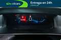 Peugeot 208 1.2 Puretech S&S Allure 100 Negro - thumbnail 15