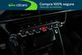 Peugeot 208 1.2 Puretech S&S Allure 100 Negro - thumbnail 27