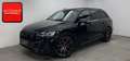Audi SQ7 4.0 TFSI qu 7SITZ+PANO+CARBON+AHK+STANDHZG+ Schwarz - thumbnail 1