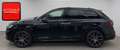 Audi SQ7 4.0 TFSI qu 7SITZ+PANO+CARBON+AHK+STANDHZG+ Noir - thumbnail 2