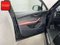 Audi SQ7 4.0 TFSI qu 7SITZ+PANO+CARBON+AHK+STANDHZG+ Schwarz - thumbnail 42