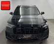 Audi SQ7 4.0 TFSI qu 7SITZ+PANO+CARBON+AHK+STANDHZG+ Schwarz - thumbnail 6