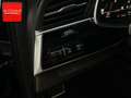 Audi SQ7 4.0 TFSI qu 7SITZ+PANO+CARBON+AHK+STANDHZG+ Schwarz - thumbnail 40