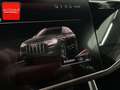 Audi SQ7 4.0 TFSI qu 7SITZ+PANO+CARBON+AHK+STANDHZG+ Schwarz - thumbnail 16