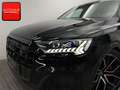 Audi SQ7 4.0 TFSI qu 7SITZ+PANO+CARBON+AHK+STANDHZG+ Schwarz - thumbnail 13