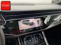 Audi SQ7 4.0 TFSI qu 7SITZ+PANO+CARBON+AHK+STANDHZG+ Schwarz - thumbnail 18
