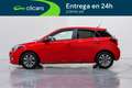 Hyundai i20 1.0 TGDI Tecno 100 Rojo - thumbnail 8