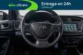 Hyundai i20 1.0 TGDI Tecno 100 Rojo - thumbnail 19