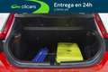Hyundai i20 1.0 TGDI Tecno 100 Rojo - thumbnail 17