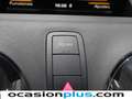 Audi A1 Sportback 1.6TDI Adrenalin Gris - thumbnail 28