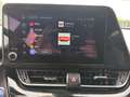 Toyota C-HR 1.8 HYBRIDE 122 EDITION - thumbnail 27