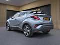 Toyota C-HR 1.8 HYBRIDE 122 EDITION - thumbnail 19