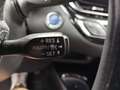 Toyota C-HR 1.8 HYBRIDE 122 EDITION - thumbnail 25