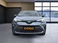 Toyota C-HR 1.8 HYBRIDE 122 EDITION - thumbnail 16