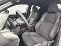 Toyota C-HR 1.8 HYBRIDE 122 EDITION - thumbnail 5