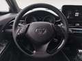 Toyota C-HR 1.8 HYBRIDE 122 EDITION - thumbnail 4