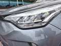 Toyota C-HR 1.8 HYBRIDE 122 EDITION - thumbnail 13