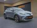 Toyota C-HR 1.8 HYBRIDE 122 EDITION - thumbnail 15