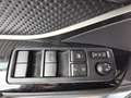 Toyota C-HR 1.8 HYBRIDE 122 EDITION - thumbnail 36
