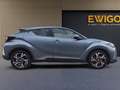 Toyota C-HR 1.8 HYBRIDE 122 EDITION - thumbnail 17