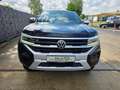 Volkswagen Amarok Aventura 3.0 TDI 4Motion *AHK,STHZ,21",LEDER* Negru - thumbnail 4