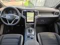 Volkswagen Amarok Aventura 3.0 TDI 4Motion *AHK,STHZ,21",LEDER* Negru - thumbnail 10