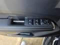 Volkswagen Amarok Aventura 3.0 TDI 4Motion *AHK,STHZ,21",LEDER* Negru - thumbnail 12