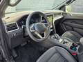 Volkswagen Amarok Aventura 3.0 TDI 4Motion *AHK,STHZ,21",LEDER* Negru - thumbnail 11