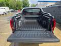 Volkswagen Amarok Aventura 3.0 TDI 4Motion *AHK,STHZ,21",LEDER* Negru - thumbnail 7