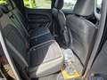 Volkswagen Amarok Aventura 3.0 TDI 4Motion *AHK,STHZ,21",LEDER* Negru - thumbnail 9