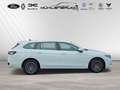 Volkswagen Passat Variant 2.0 TDI SCR DSG Elegance (CJ) Blanc - thumbnail 5