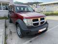 Dodge Nitro Nitro 2.8 CRD 177 4x4 SXT A Rosso - thumbnail 1
