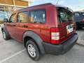 Dodge Nitro Nitro 2.8 CRD 177 4x4 SXT A Rosso - thumbnail 9