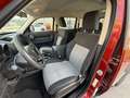 Dodge Nitro Nitro 2.8 CRD 177 4x4 SXT A Rosso - thumbnail 11