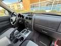 Dodge Nitro Nitro 2.8 CRD 177 4x4 SXT A Rosso - thumbnail 15