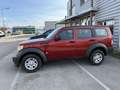 Dodge Nitro Nitro 2.8 CRD 177 4x4 SXT A Rosso - thumbnail 4