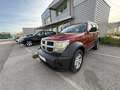 Dodge Nitro Nitro 2.8 CRD 177 4x4 SXT A Rosso - thumbnail 7