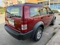 Dodge Nitro Nitro 2.8 CRD 177 4x4 SXT A Rosso - thumbnail 10
