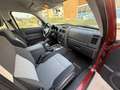 Dodge Nitro Nitro 2.8 CRD 177 4x4 SXT A Rosso - thumbnail 13